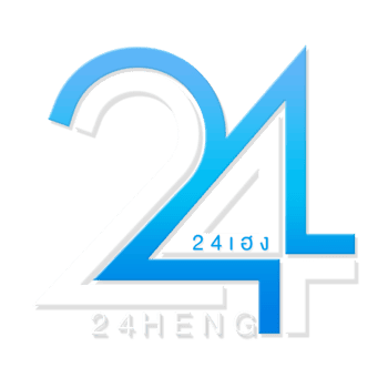 24HENG เว็บเดิมพันออนไลน์ครบวงจร สล็อต บาคาร่า กีฬา โปรดี ปลอดภัยทุกธุรกรรมตลอดวัน